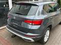 SEAT Ateca 1.5-TSI*DSG*1-PROP/1-OWNER*TVA-21%-VAT*HISTO-SKODA Gris - thumbnail 13