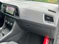 SEAT Ateca 1.5-TSI*DSG*1-PROP/1-OWNER*TVA-21%-VAT*HISTO-SKODA Gris - thumbnail 29