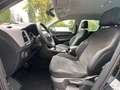 SEAT Ateca 1.5-TSI*DSG*1-PROP/1-OWNER*TVA-21%-VAT*HISTO-SKODA Gris - thumbnail 26