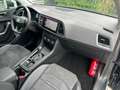SEAT Ateca 1.5-TSI*DSG*1-PROP/1-OWNER*TVA-21%-VAT*HISTO-SKODA Gris - thumbnail 28