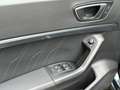 SEAT Ateca 1.5-TSI*DSG*1-PROP/1-OWNER*TVA-21%-VAT*HISTO-SKODA Gris - thumbnail 18