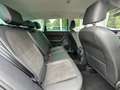 SEAT Ateca 1.5-TSI*DSG*1-PROP/1-OWNER*TVA-21%-VAT*HISTO-SKODA Gris - thumbnail 35