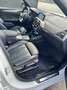 BMW X3 xDrive20i M-Pakket•Pano•21”Velgen•Camera Wit - thumbnail 13