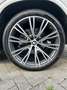 BMW X3 xDrive20i M-Pakket•Pano•21”Velgen•Camera Wit - thumbnail 15