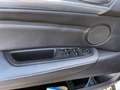 BMW X6 Baureihe X6 xDrive30d M-Paket Scheckheft gepfl. Wit - thumbnail 11