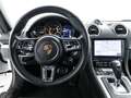 Porsche 718 Boxster 4.0 GTS Bianco - thumbnail 9