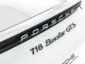 Porsche 718 Boxster 4.0 GTS Bianco - thumbnail 12