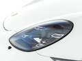 Porsche 718 Boxster 4.0 GTS Bianco - thumbnail 11