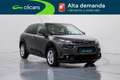 Citroen C4 Cactus 1.2 PureTech S&S Feel 110 Plateado - thumbnail 3