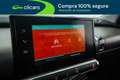 Citroen C4 Cactus 1.2 PureTech S&S Feel 110 Plateado - thumbnail 28