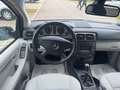 Mercedes-Benz B 150 B -Klasse*Klimaa.*TÜV 03/2027*Alu* - thumbnail 13