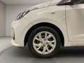 Hyundai i10 1.0 Benzin "Select" 2WD 5-Gang White - thumbnail 9