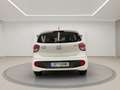 Hyundai i10 1.0 Benzin "Select" 2WD 5-Gang White - thumbnail 6