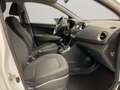 Hyundai i10 1.0 Benzin "Select" 2WD 5-Gang White - thumbnail 14