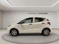 Hyundai i10 1.0 Benzin "Select" 2WD 5-Gang White - thumbnail 4