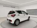 Hyundai i10 1.0 Benzin "Select" 2WD 5-Gang White - thumbnail 7