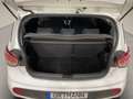 Hyundai i10 1.0 Benzin "Select" 2WD 5-Gang White - thumbnail 13