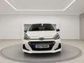 Hyundai i10 1.0 Benzin "Select" 2WD 5-Gang White - thumbnail 2
