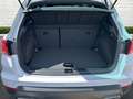 SEAT Arona FR 1.5 TSI Black Edition Navi Digitales Cockpit Blanc - thumbnail 15