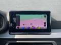 SEAT Arona FR 1.5 TSI Black Edition Navi Digitales Cockpit Blanc - thumbnail 7
