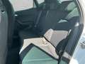 SEAT Arona FR 1.5 TSI Black Edition Navi Digitales Cockpit Blanc - thumbnail 10