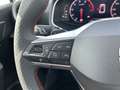SEAT Arona FR 1.5 TSI Black Edition Navi Digitales Cockpit Blanc - thumbnail 11