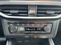 SEAT Arona FR 1.5 TSI Black Edition Navi Digitales Cockpit Blanc - thumbnail 12