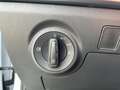 SEAT Arona FR 1.5 TSI Black Edition Navi Digitales Cockpit Blanc - thumbnail 20