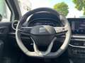 SEAT Arona FR 1.5 TSI Black Edition Navi Digitales Cockpit Blanc - thumbnail 9