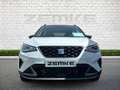 SEAT Arona FR 1.5 TSI Black Edition Navi Digitales Cockpit Blanc - thumbnail 5