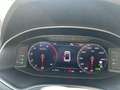 SEAT Arona FR 1.5 TSI Black Edition Navi Digitales Cockpit Blanc - thumbnail 14