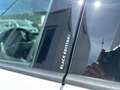SEAT Arona FR 1.5 TSI Black Edition Navi Digitales Cockpit Blanc - thumbnail 17