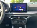 SEAT Arona FR 1.5 TSI Black Edition Navi Digitales Cockpit Blanc - thumbnail 13
