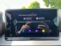 SEAT Arona FR 1.5 TSI Black Edition Navi Digitales Cockpit Blanc - thumbnail 19