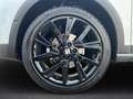 SEAT Arona FR 1.5 TSI Black Edition Navi Digitales Cockpit Blanc - thumbnail 6