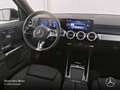 Mercedes-Benz EQB 300 4M PROG+ADVANCED+AHK+KAMERA+MEMORY+SPUR Schwarz - thumbnail 8