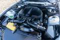 BMW Z8 Roadster "Pristine condition" The condition is exc Plateado - thumbnail 27
