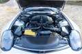 BMW Z8 Roadster "Pristine condition" The condition is exc Plateado - thumbnail 21