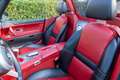 BMW Z8 Roadster "Pristine condition" The condition is exc Plateado - thumbnail 19
