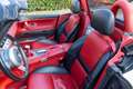 BMW Z8 Roadster "Pristine condition" The condition is exc Plateado - thumbnail 38