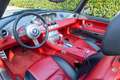 BMW Z8 Roadster "Pristine condition" The condition is exc Plateado - thumbnail 3