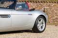 BMW Z8 Roadster "Pristine condition" The condition is exc Plateado - thumbnail 36