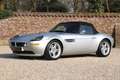 BMW Z8 Roadster "Pristine condition" The condition is exc Plateado - thumbnail 45