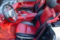 BMW Z8 Roadster "Pristine condition" The condition is exc Plateado - thumbnail 23