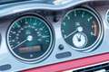 BMW Z8 Roadster "Pristine condition" The condition is exc Plateado - thumbnail 16