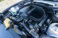 BMW Z8 Roadster "Pristine condition" The condition is exc Plateado - thumbnail 44