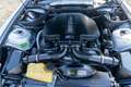 BMW Z8 Roadster "Pristine condition" The condition is exc Plateado - thumbnail 11
