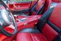 BMW Z8 Roadster "Pristine condition" The condition is exc Plateado - thumbnail 31
