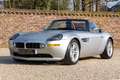 BMW Z8 Roadster "Pristine condition" The condition is exc Plateado - thumbnail 1