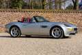BMW Z8 Roadster "Pristine condition" The condition is exc Plateado - thumbnail 37
